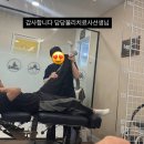 화정하늘정형외과의원 | 화정역 정형외과 고관절 충돌 증후군 치료 후기