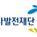 필옵틱스3공장 이미지