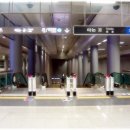 인천) 코레일 공항철도를 타고 가본 무의도, 용유도 당일 나들이... 이미지