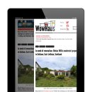 오페라비디오 이미지