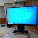 서울대학교 치의학대학원 이미지