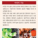 혜민생활건강 이미지
