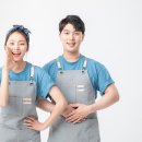 지원플러스 이미지