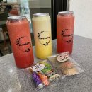 어썸주스 경산점 이미지