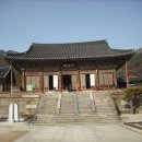 지리산주유소 이미지