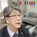 한샘유통주식회사 이미지