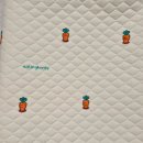 디워시 | 말랑하니 방수패드 엉덩이클렌저 바디워시&amp;샴푸 디데이달력 구매후기