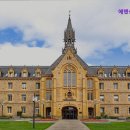 에덴실버요양원 | [강남 요양원,요양센터 추천!] 에덴실버요양원 강남 요양원 에덴실버요양원, 신뢰할 수 있는 선택