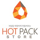 들래미협동조합 | 온 가족 건강한 간식 바게트 러스크