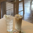 J스토리펜션 | 방학인데 사실 그냥 놀기만 함