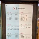 올라운더네일 이미지