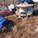 진호농장 이미지