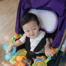 황소아과의원 이미지