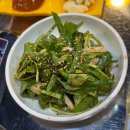 개좌로 | 부산 금사동 맛집 "호야막창&amp;소갈비살" 양념막창에 반해버린 후기✨