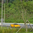 참바다회(독도수산) 이미지