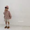 비니비니아동복 네이버블로그