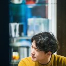 제이몬드 이미지