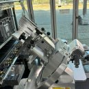 후지육절기냉동 이미지