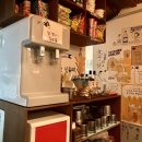 안양슈퍼 이미지