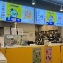 와플대학 영남대캠퍼스 이미지