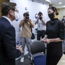 에이치제이(HJ)컴퍼니 이미지