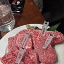 야마사와 | 일산 대화역 소고기맛집 야마사와 모든 메뉴 섭렵한 후기 소고기 퀄리티 미쳤음