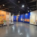 K (기존 : 둘리) 이미지