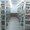 심곡도서관 열림터 이미지