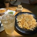 광안1-305 이미지