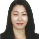 [2급과정] 아동폭력예방상담사 2급 이미지