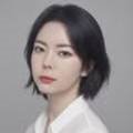 달빛조각뷰티
