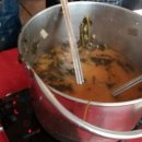 육천뷔페 이미지