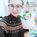 오휘컨설턴트 - 송파구 백제고분로7길 16-9 | 오휘컨설턴트