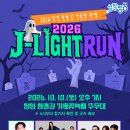 성리 프레시안 뉴스기사 이미지