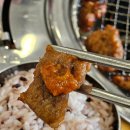 다복갈비 이미지