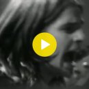 BLACK SABBATH - Paranoid 이미지