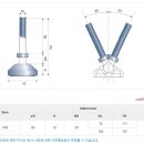 구로-공단-구로-1514 이미지