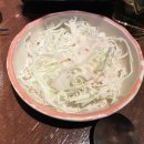 김씨반주 이미지