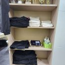 파이널복싱짐 이미지