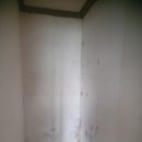 다움공인중개사사무소 이미지