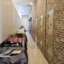 3관 1층 화장실 이미지