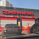 두름로1 이미지