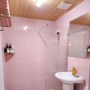 영월강변꽃바위펜션 이미지