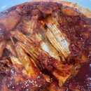 이모해물촌