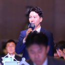 “내 책임이다”…선수 대신 징계 자청한 박준혁 롯데 단장, 경각심 일깨운 무언의 메시지 이미지
