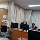 야곱농장 이미지