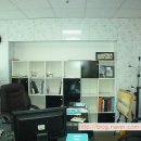 디에스건축사사무소 이미지