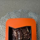 진범 농장 이미지