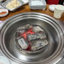 파주축산한우마을 | 파주맛집 파주축산한우마을 본점