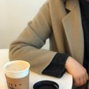 윌로커피 이미지